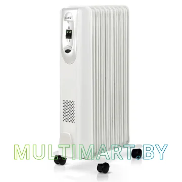 Обогреватель масляный Ballu Comfort BOH/CM-09WDN 2000